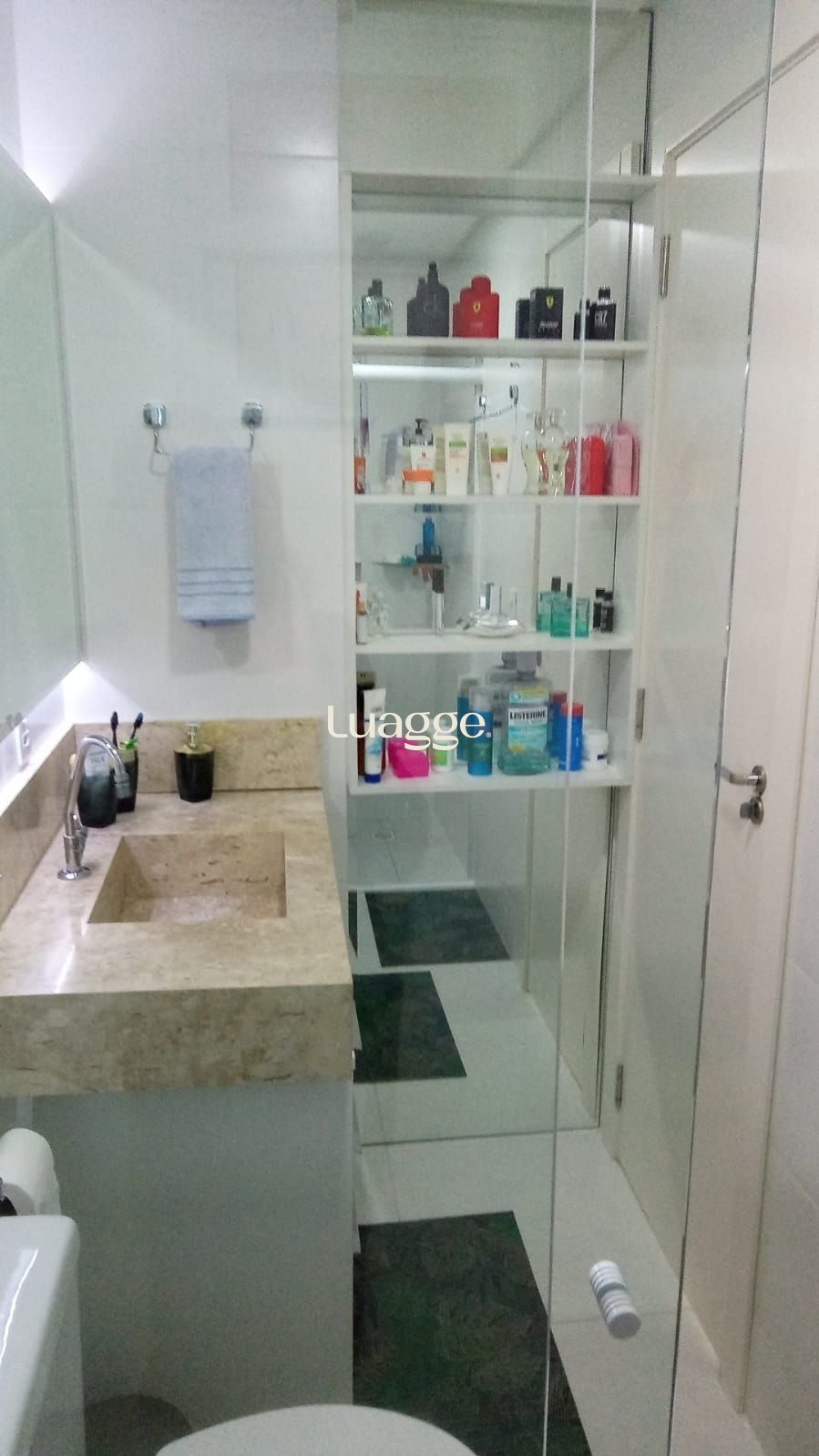 Cobertura à venda com 2 quartos, 2m² - Foto 15