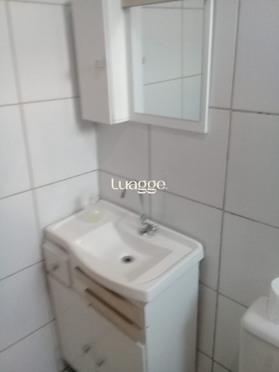 Apartamento, 1 quarto, 44 m² - Foto 10