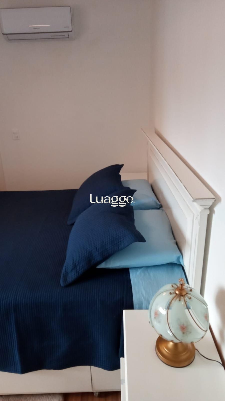 Cobertura à venda com 2 quartos, 2m² - Foto 10