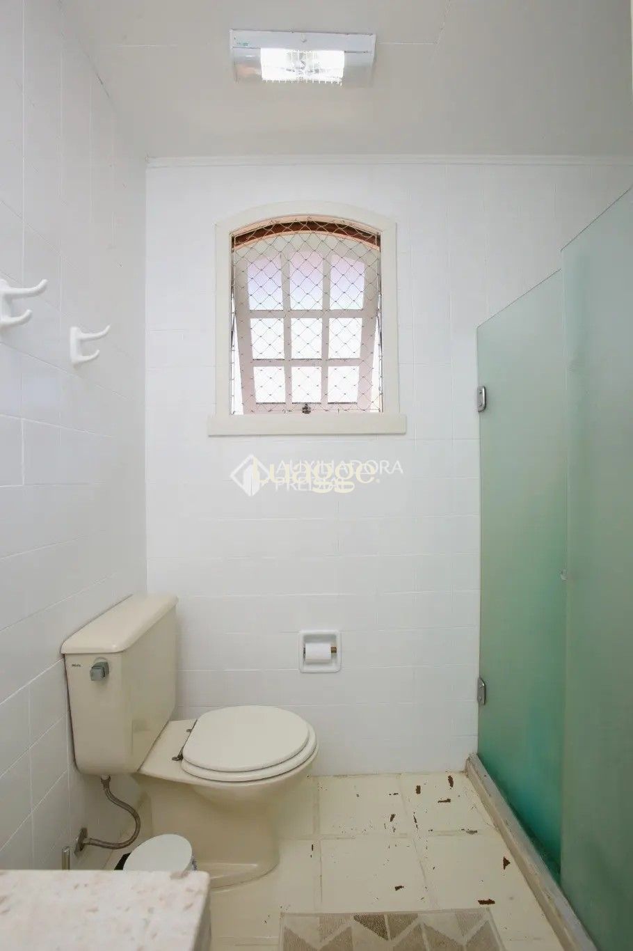 Casa de Condomínio à venda com 3 quartos, 198m² - Foto 8