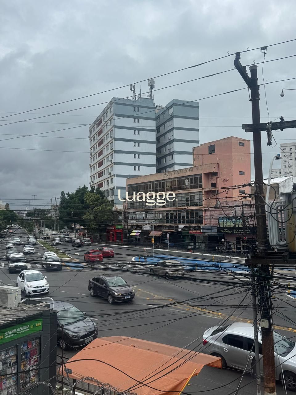 Apartamento, 2 quartos, 69 m² - Foto 18