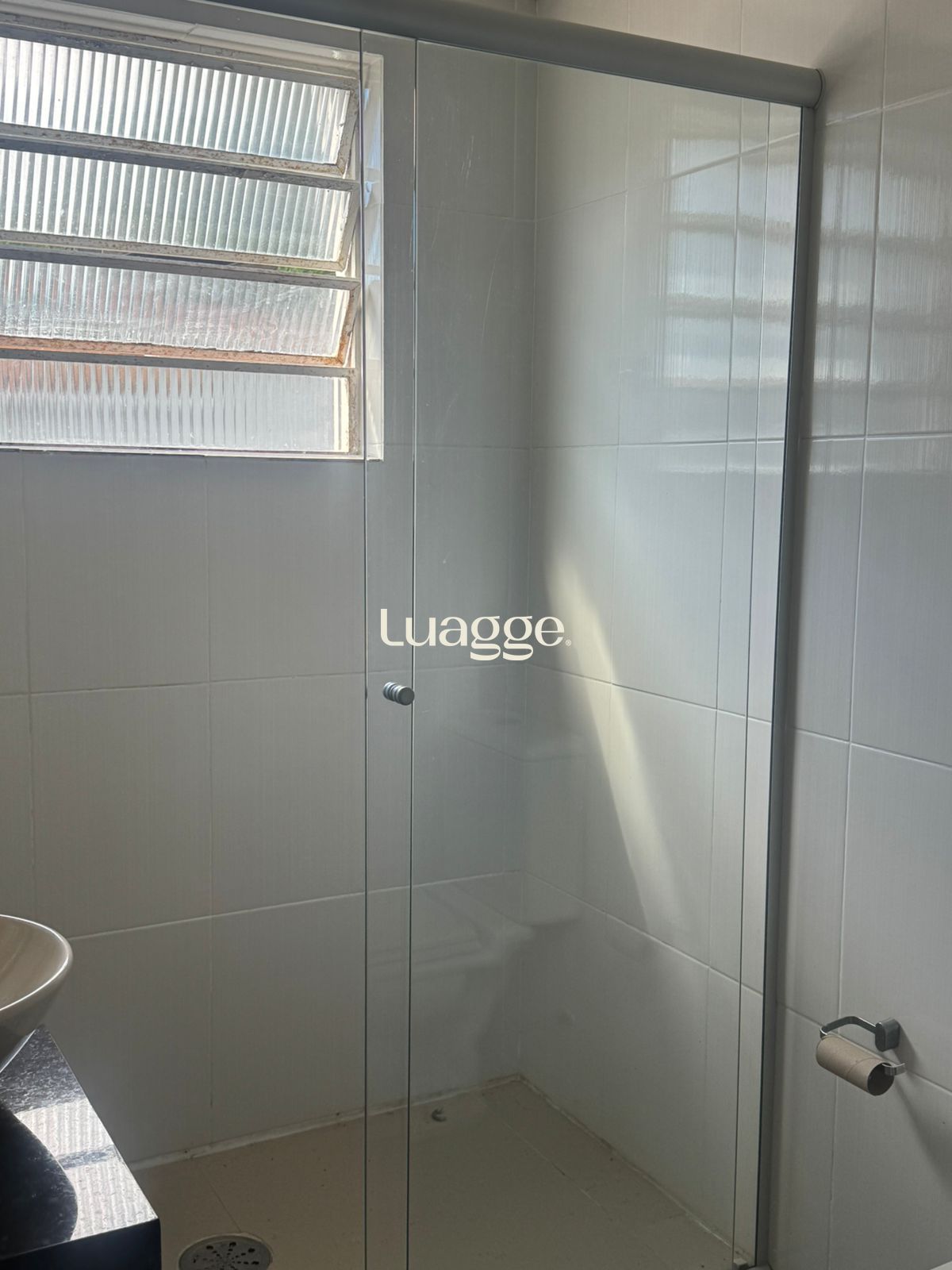 Depósito-Galpão-Armazém à venda com 2 quartos, 86m² - Foto 9