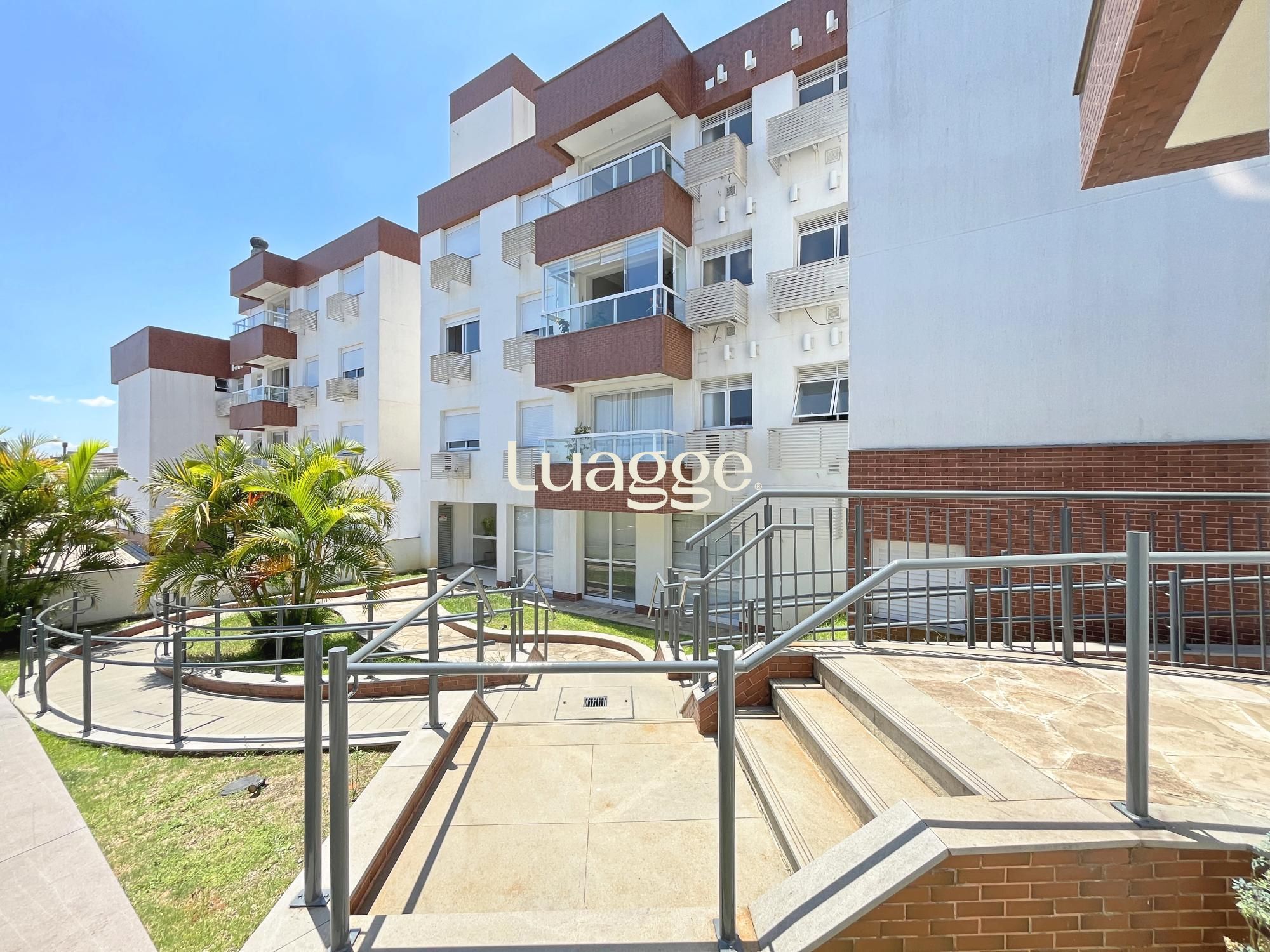Depósito-Galpão-Armazém à venda com 2 quartos, 155m² - Foto 44