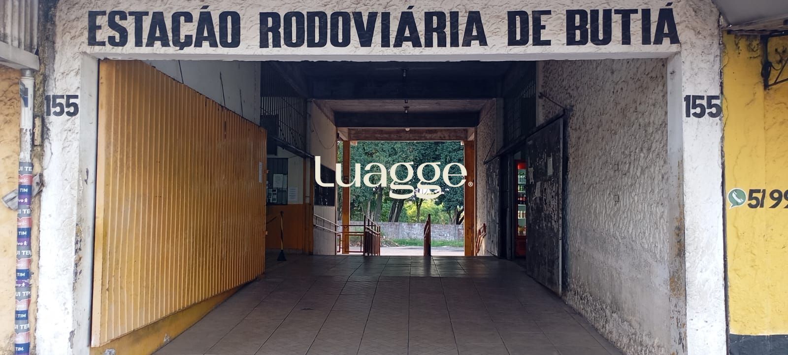 Prédio Inteiro à venda com 11 quartos, 2m² - Foto 6