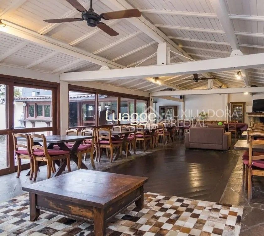 Casa de Condomínio à venda com 3 quartos, 198m² - Foto 27