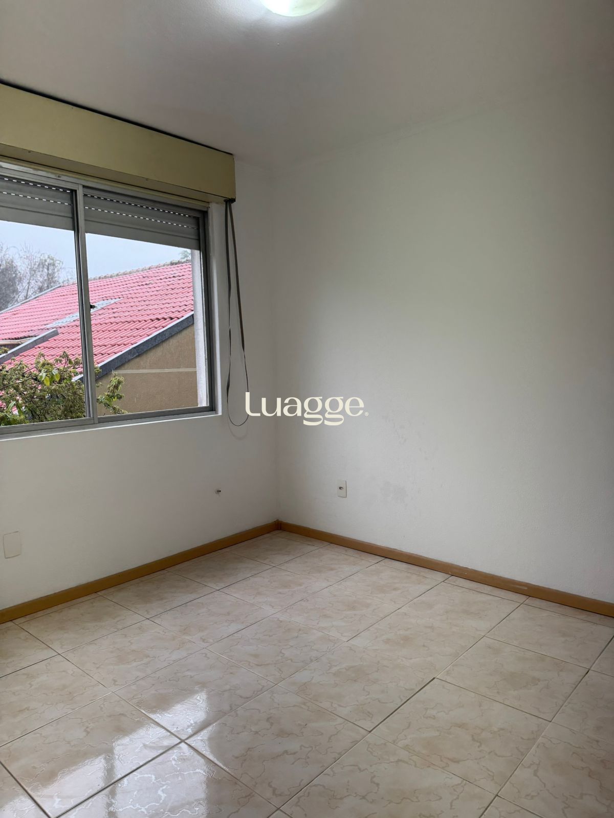 Apartamento, 1 quarto, 40 m² - Foto 8