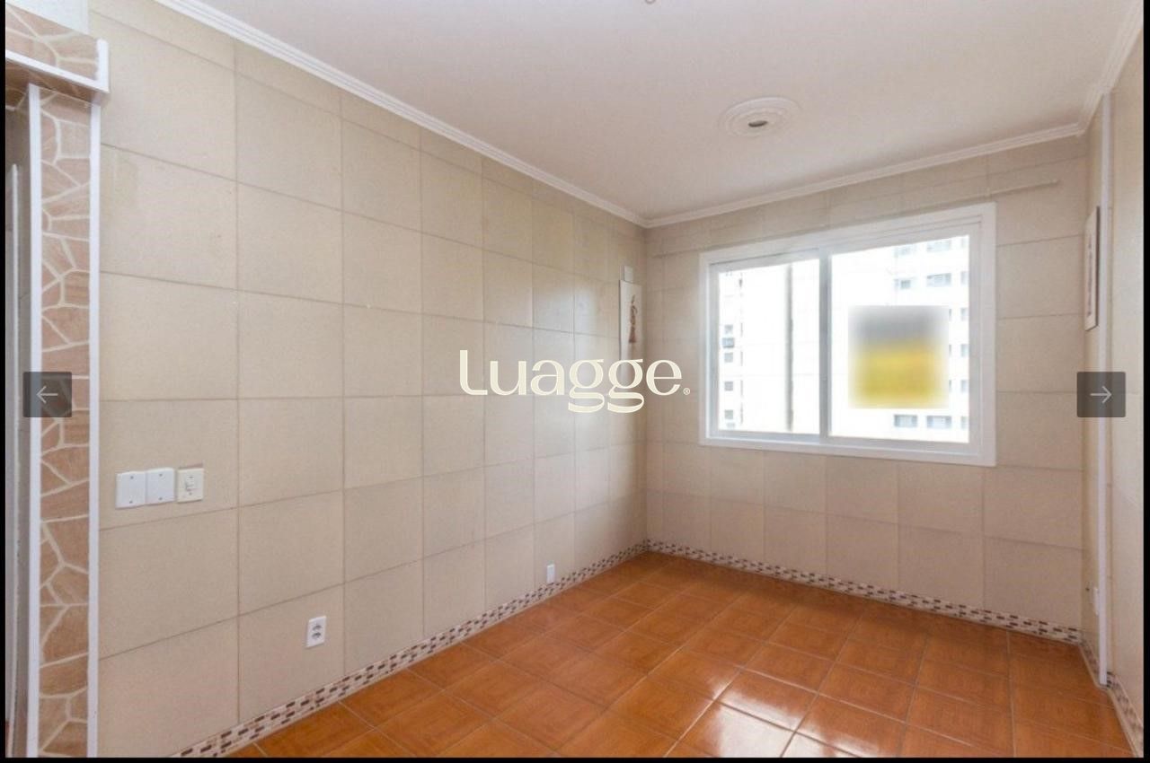 Apartamento, 1 quarto, 43 m² - Foto 6