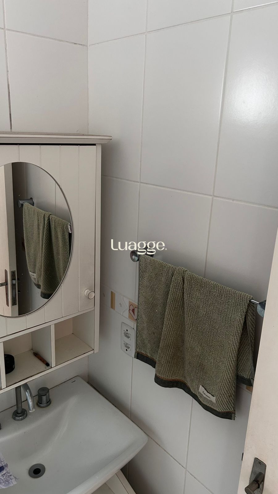 Apartamento à venda com 1 quarto, 43m² - Foto 22