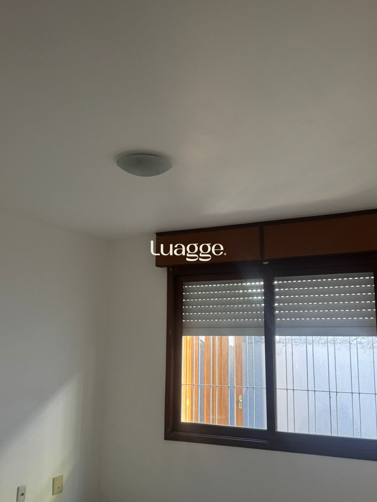 Depósito-Galpão-Armazém à venda com 2 quartos, 86m² - Foto 3