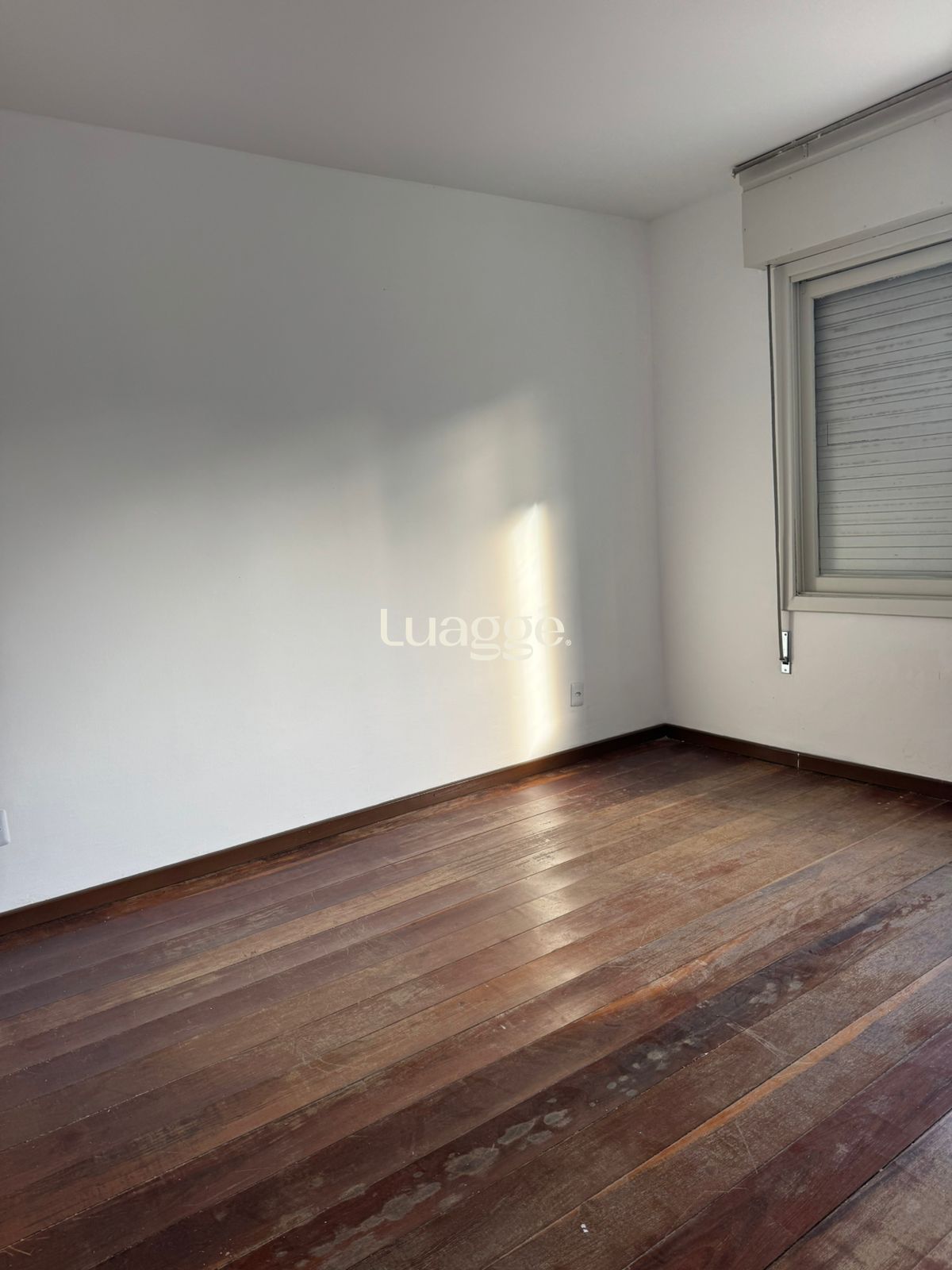 Apartamento, 2 quartos, 58 m² - Foto 5