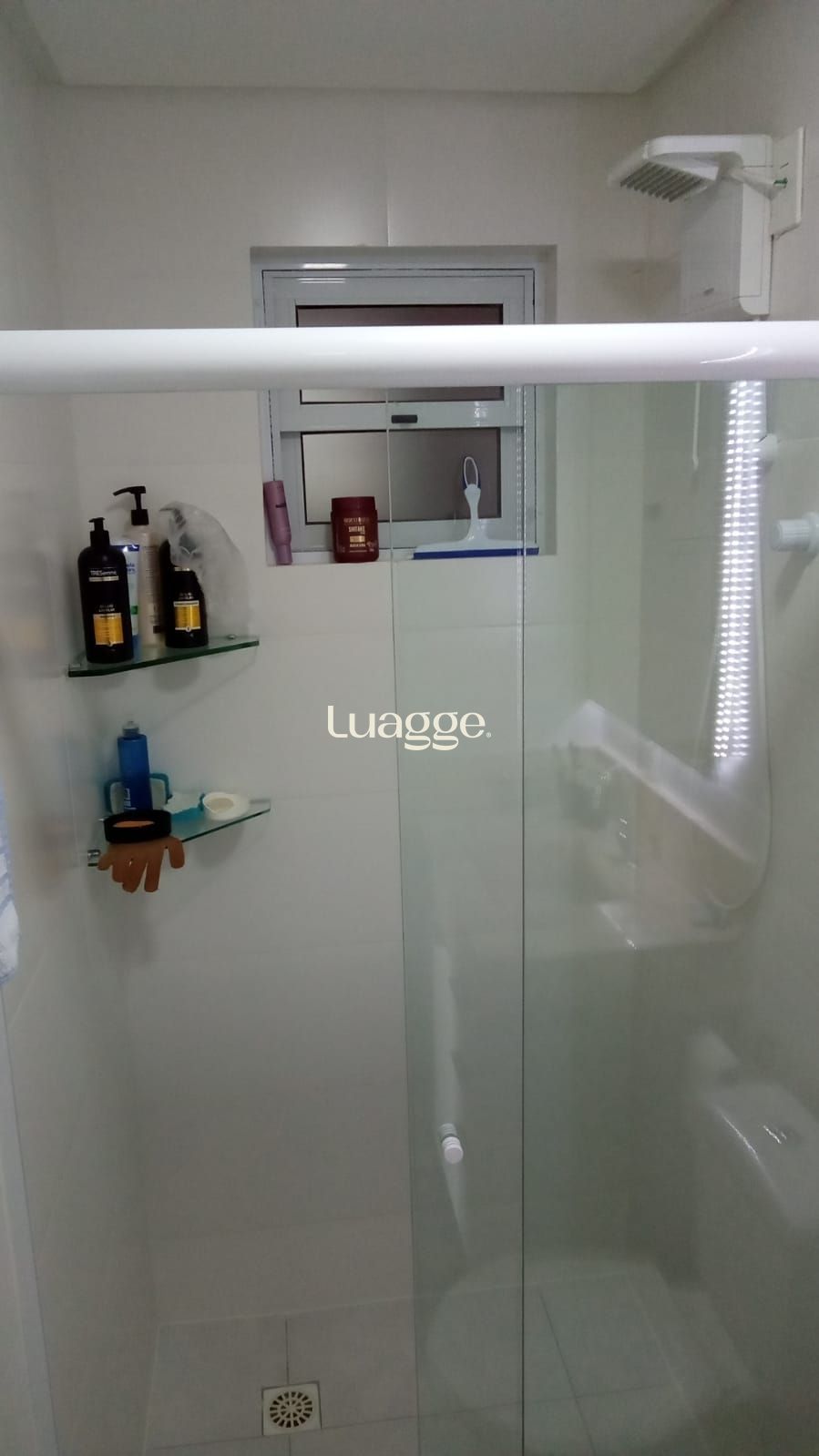 Cobertura à venda com 2 quartos, 2m² - Foto 14