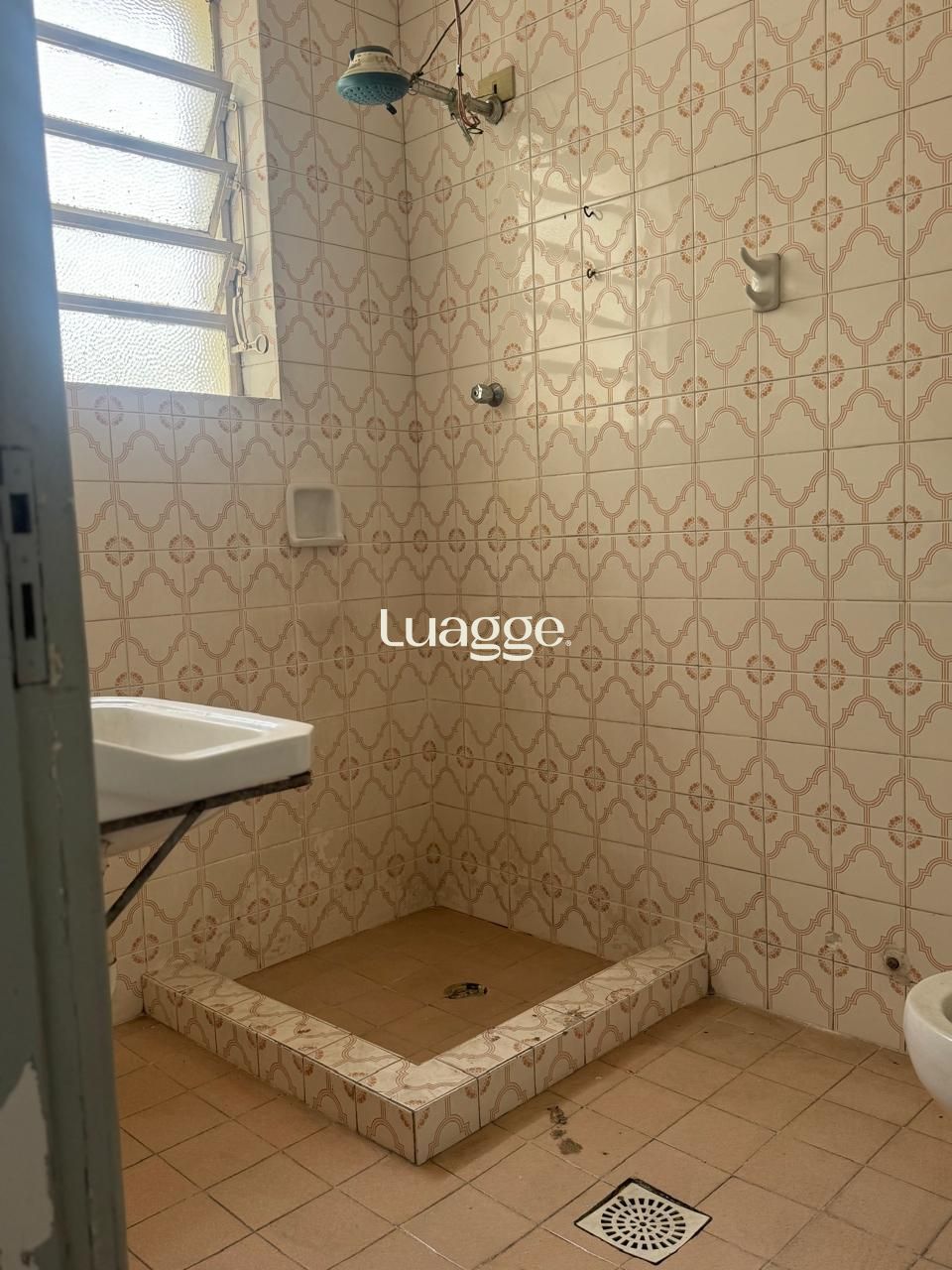 Apartamento, 2 quartos, 69 m² - Foto 10