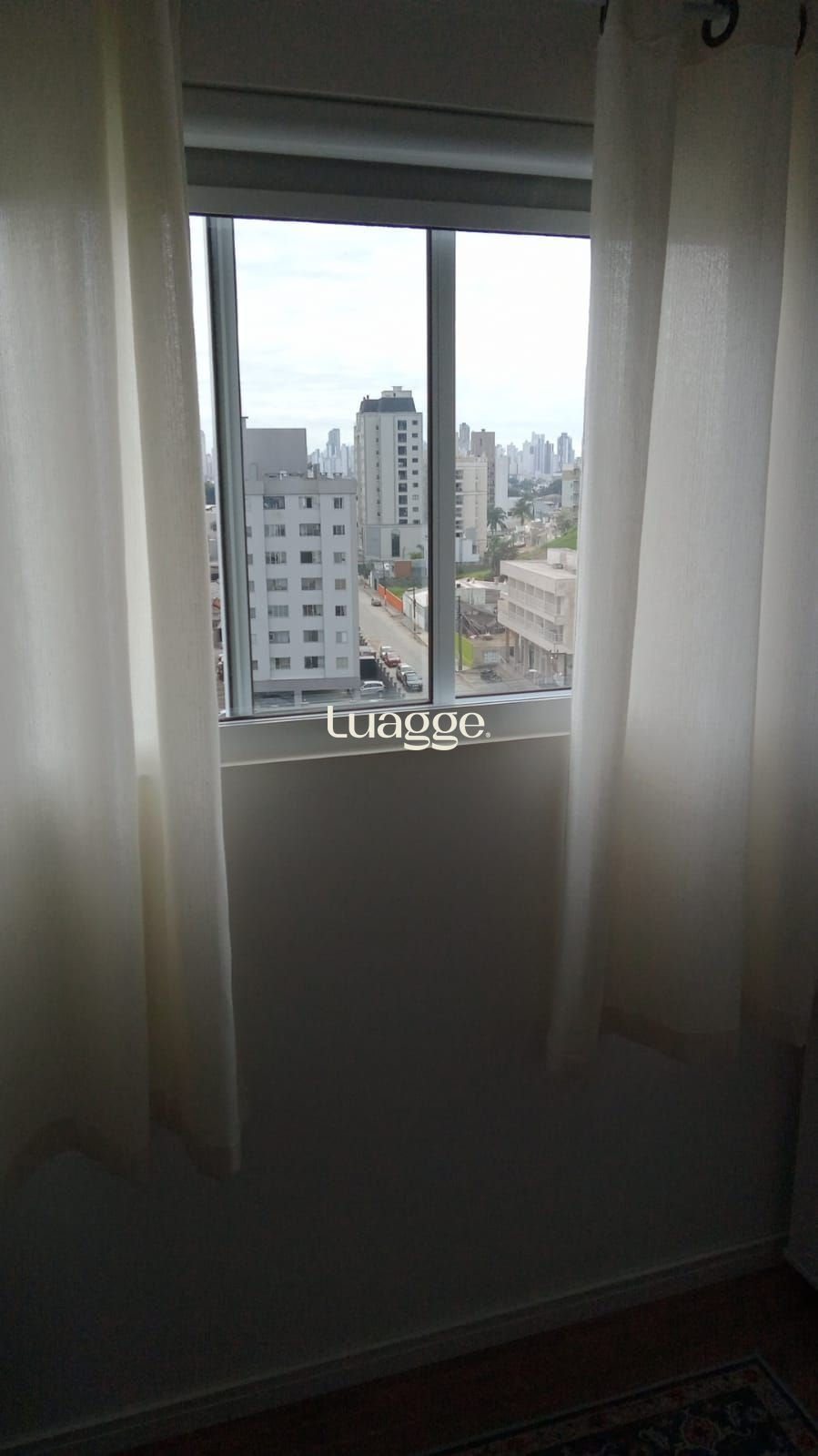Cobertura à venda com 2 quartos, 2m² - Foto 8