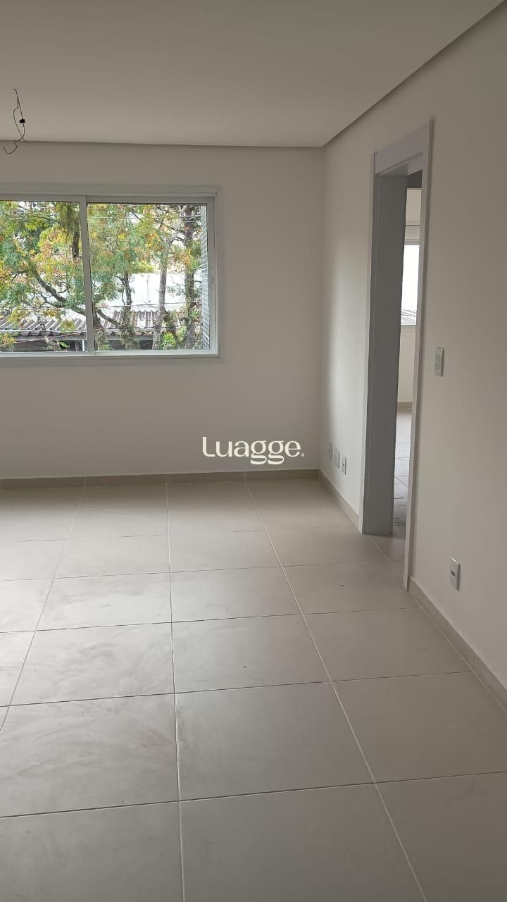 Apartamento à venda com 2 quartos, 92m² - Foto 5