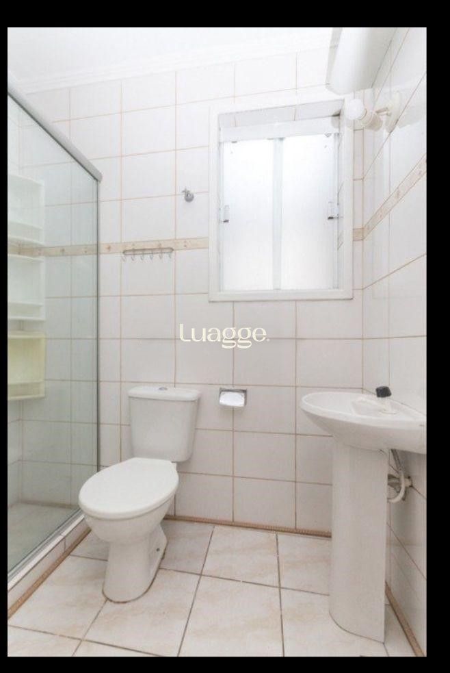 Apartamento, 1 quarto, 43 m² - Foto 7