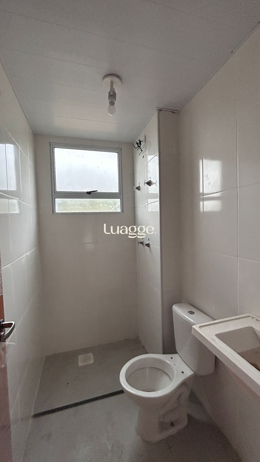 Apartamento, 2 quartos, à venda, 48 m², Morro Santana - Porto Alegre — foto 4