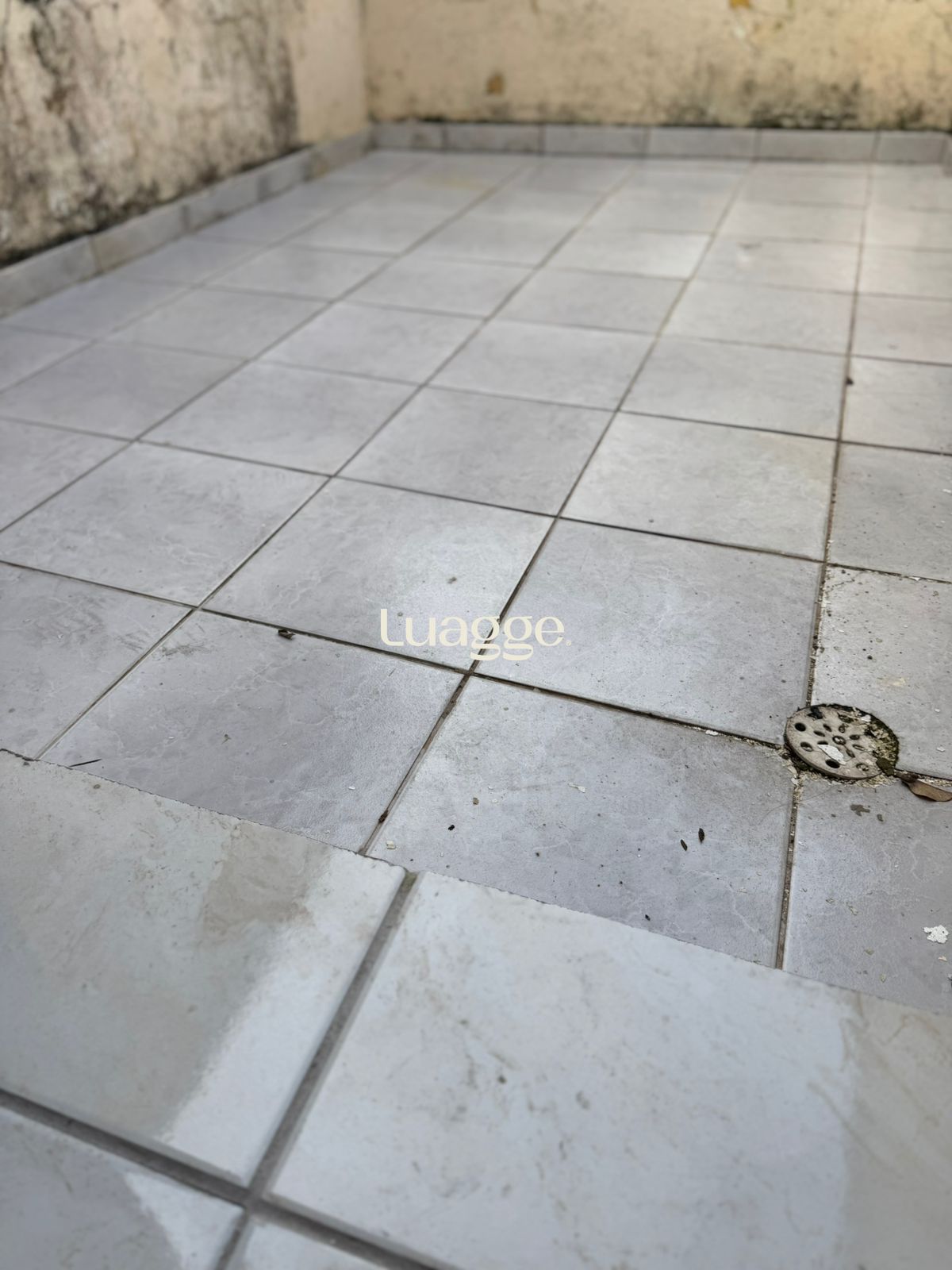 Apartamento, 1 quarto, 43 m² - Foto 13