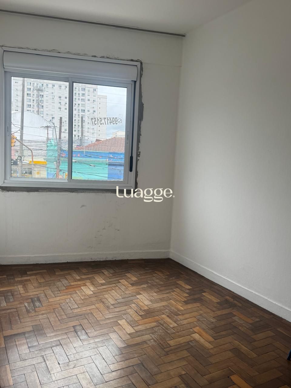Apartamento, 2 quartos, 69 m² - Foto 8