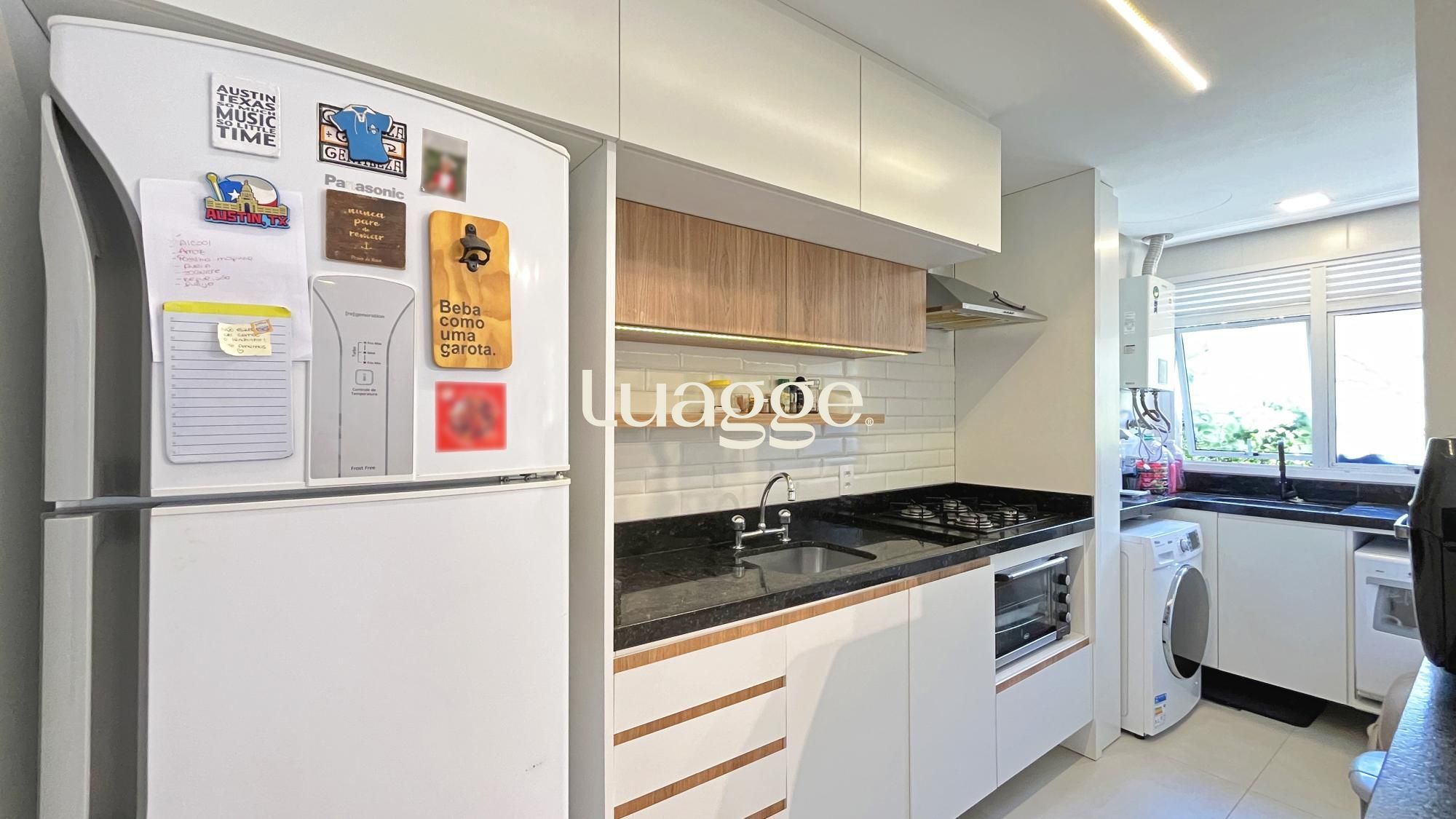 Depósito-Galpão-Armazém à venda com 2 quartos, 155m² - Foto 18
