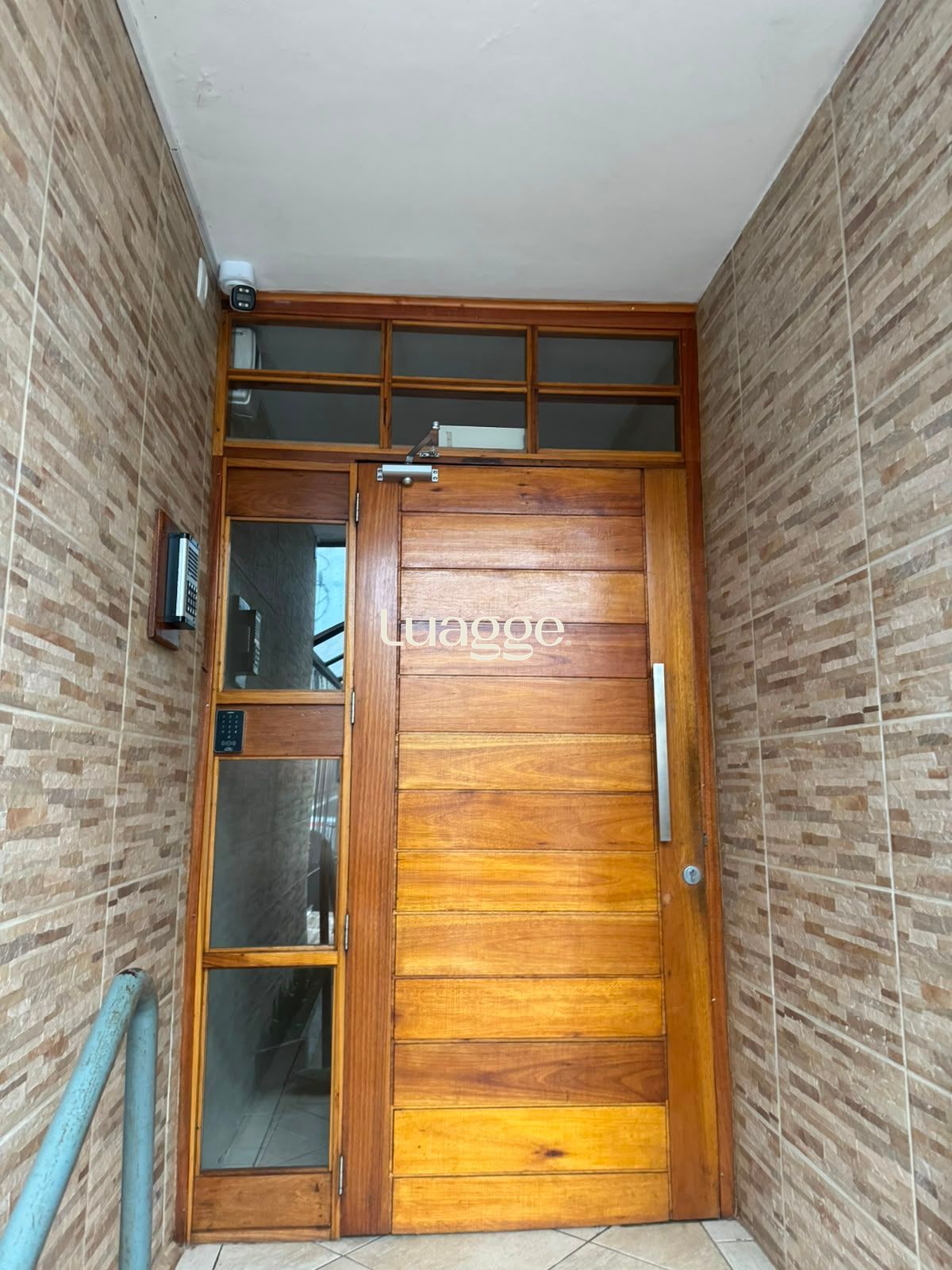Apartamento, 2 quartos, à venda, 64 m², Cidade Baixa - Porto Alegre — foto 2