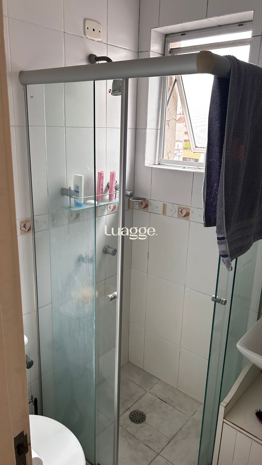 Apartamento à venda com 1 quarto, 43m² - Foto 23