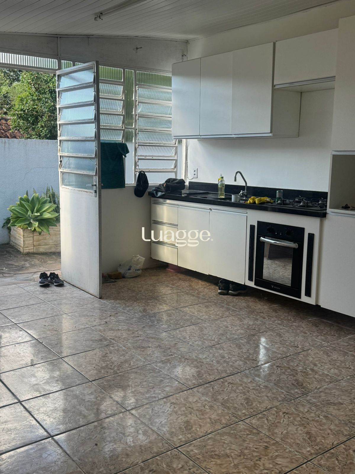 Depósito-Galpão-Armazém à venda com 2 quartos, 86m² - Foto 13