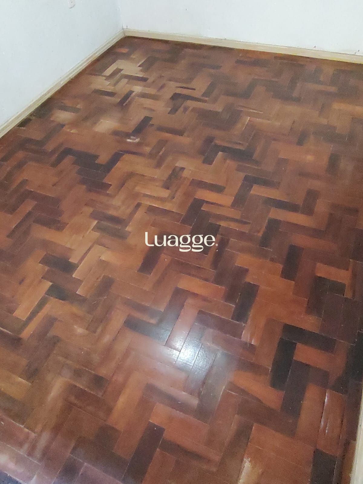 Apartamento, 2 quartos, 51 m² - Foto 10