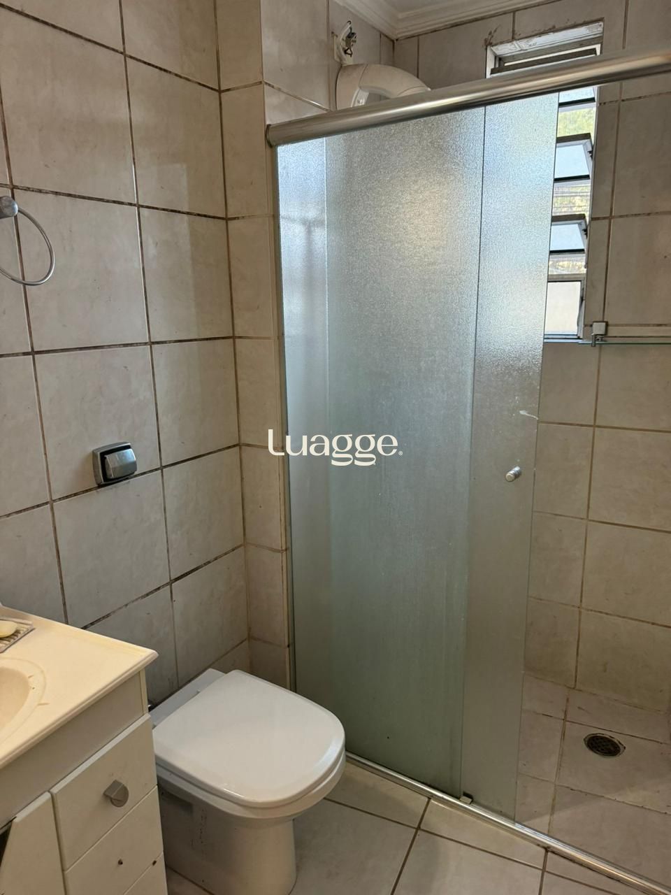 Apartamento, 1 quarto, 42 m² - Foto 6