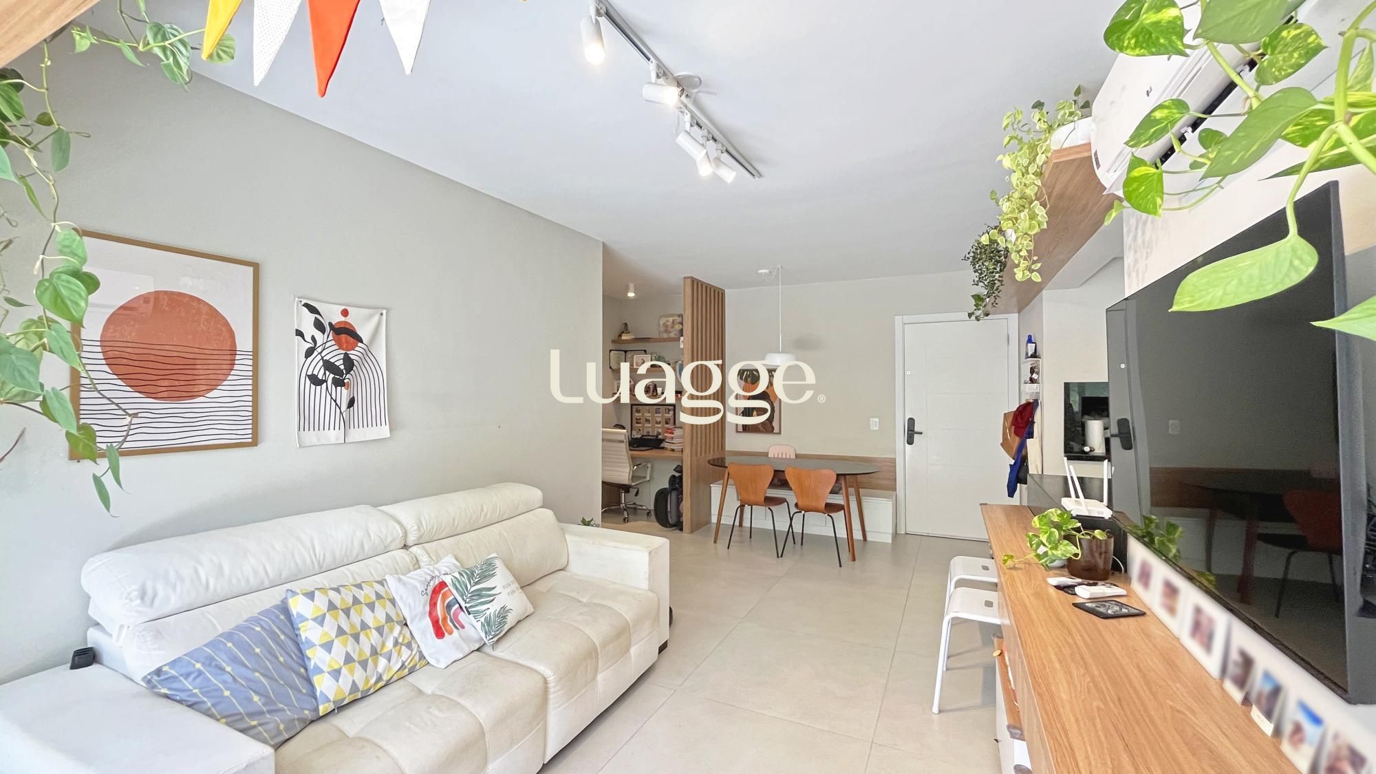 Depósito-Galpão-Armazém à venda com 2 quartos, 155m² - Foto 15