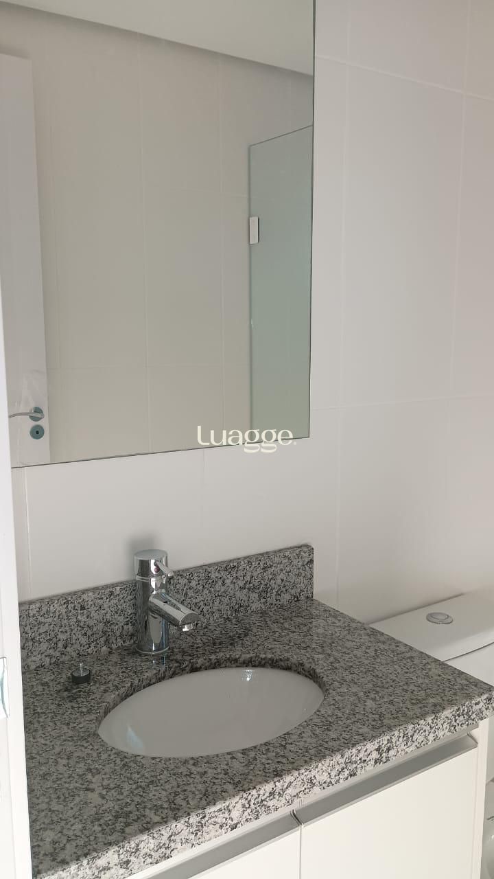 Apartamento à venda com 2 quartos, 92m² - Foto 12