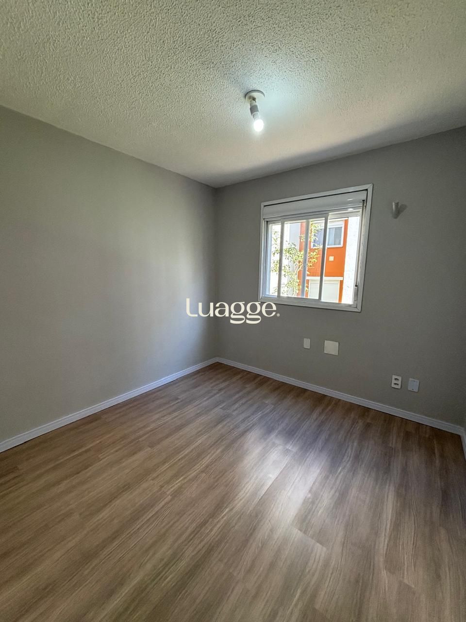 Apartamento, 2 quartos, 37 m² - Foto 8