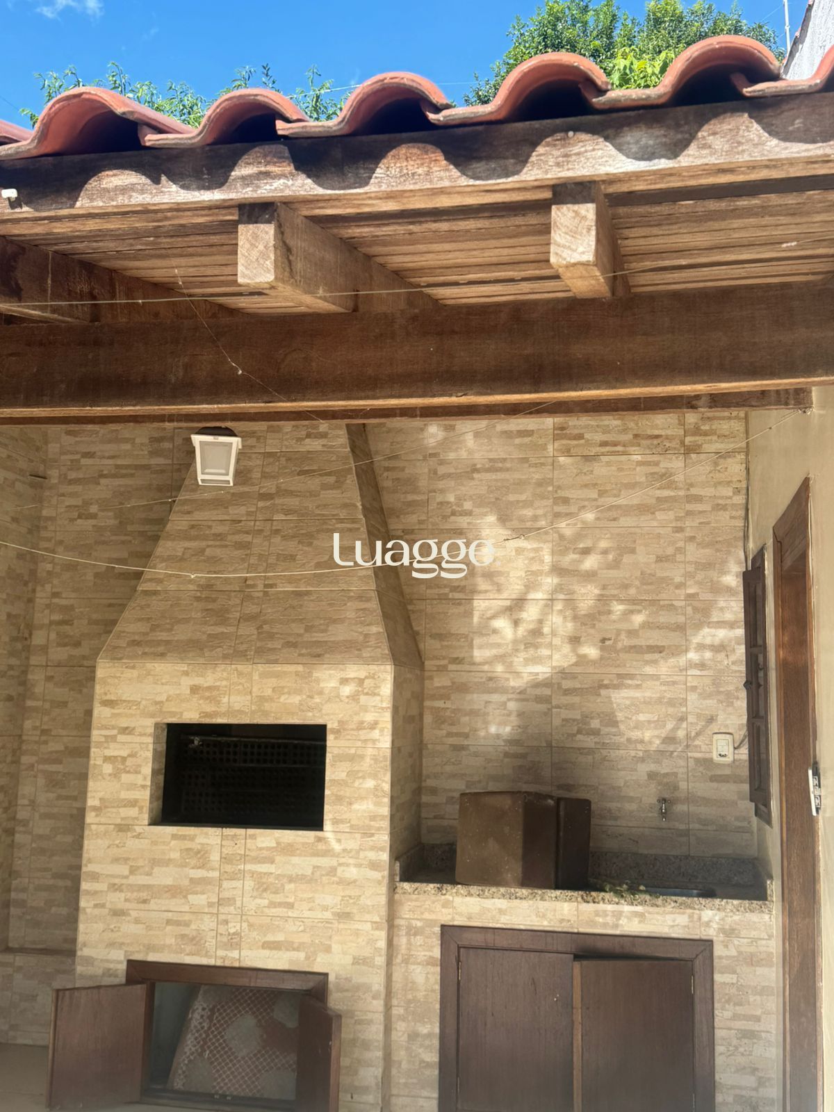 Depósito-Galpão-Armazém à venda com 2 quartos, 86m² - Foto 18