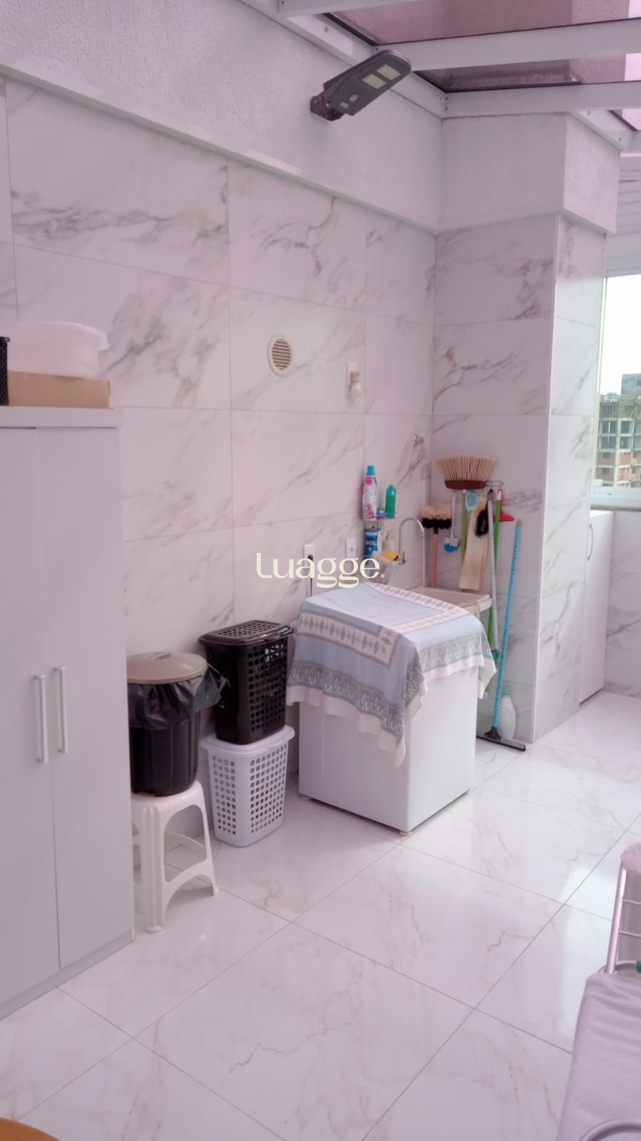 Cobertura à venda com 2 quartos, 2m² - Foto 20