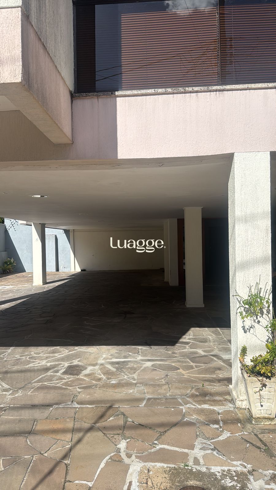 Depósito-Galpão-Armazém à venda com 2 quartos, 86m² - Foto 19