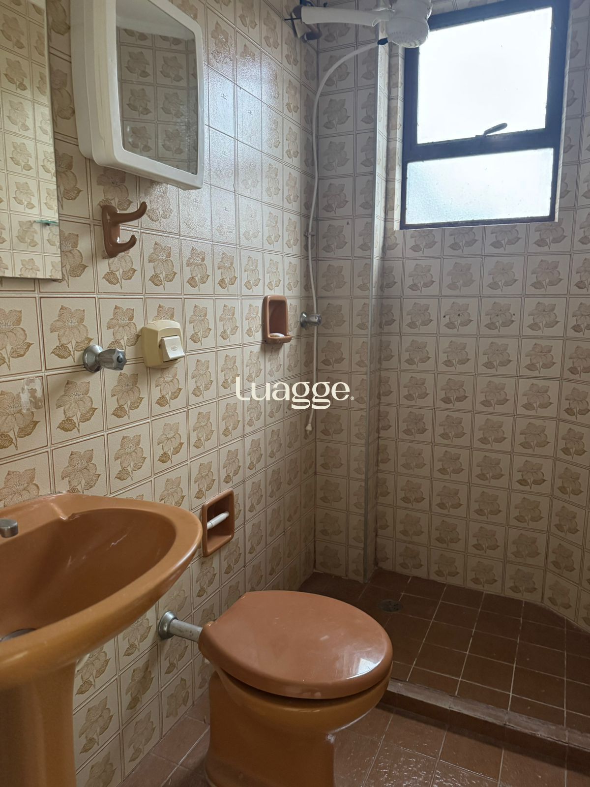 Apartamento, 1 quarto, 40 m² - Foto 10