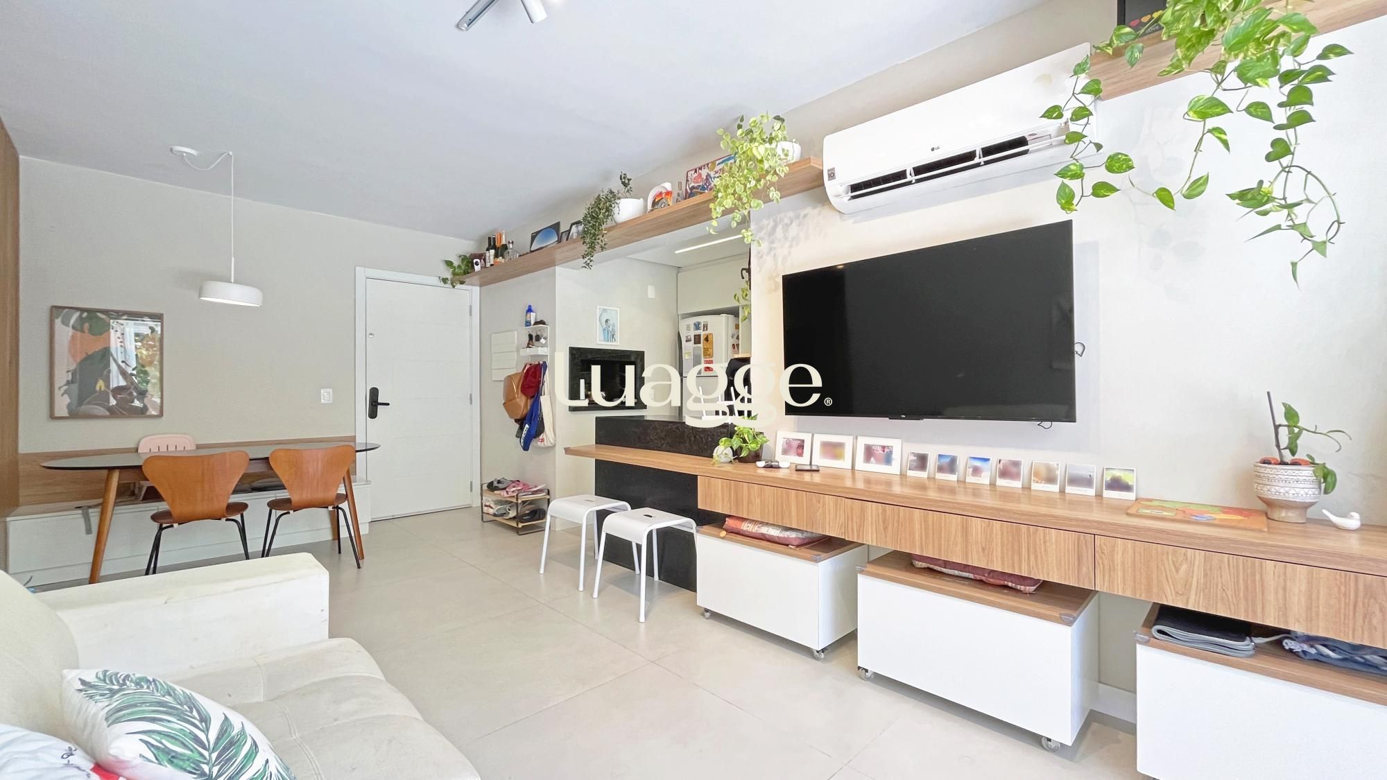 Depósito-Galpão-Armazém à venda com 2 quartos, 155m² - Foto 14