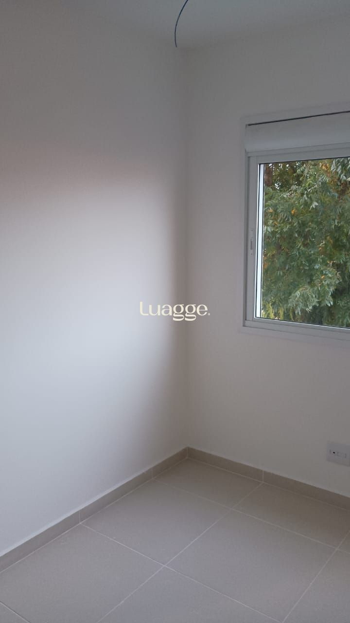 Apartamento à venda com 2 quartos, 92m² - Foto 14