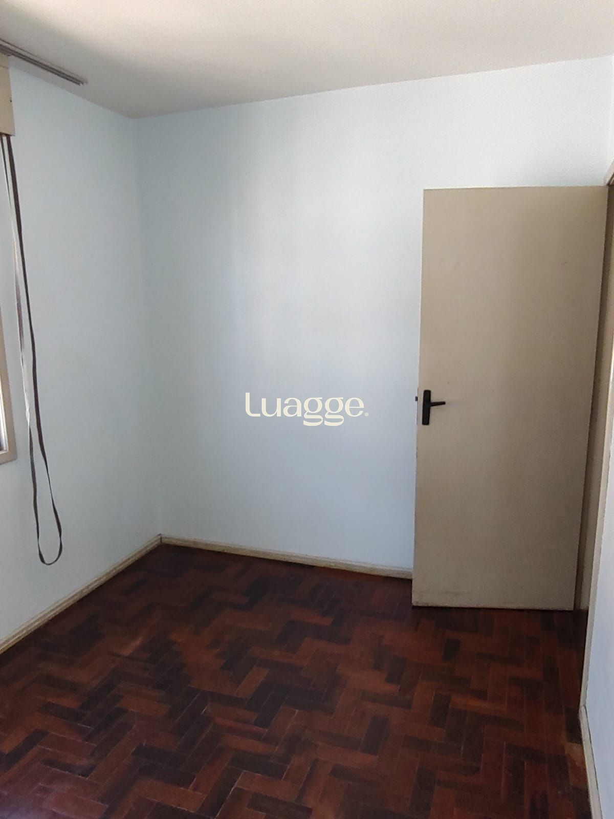 Apartamento, 2 quartos, 51 m² - Foto 4