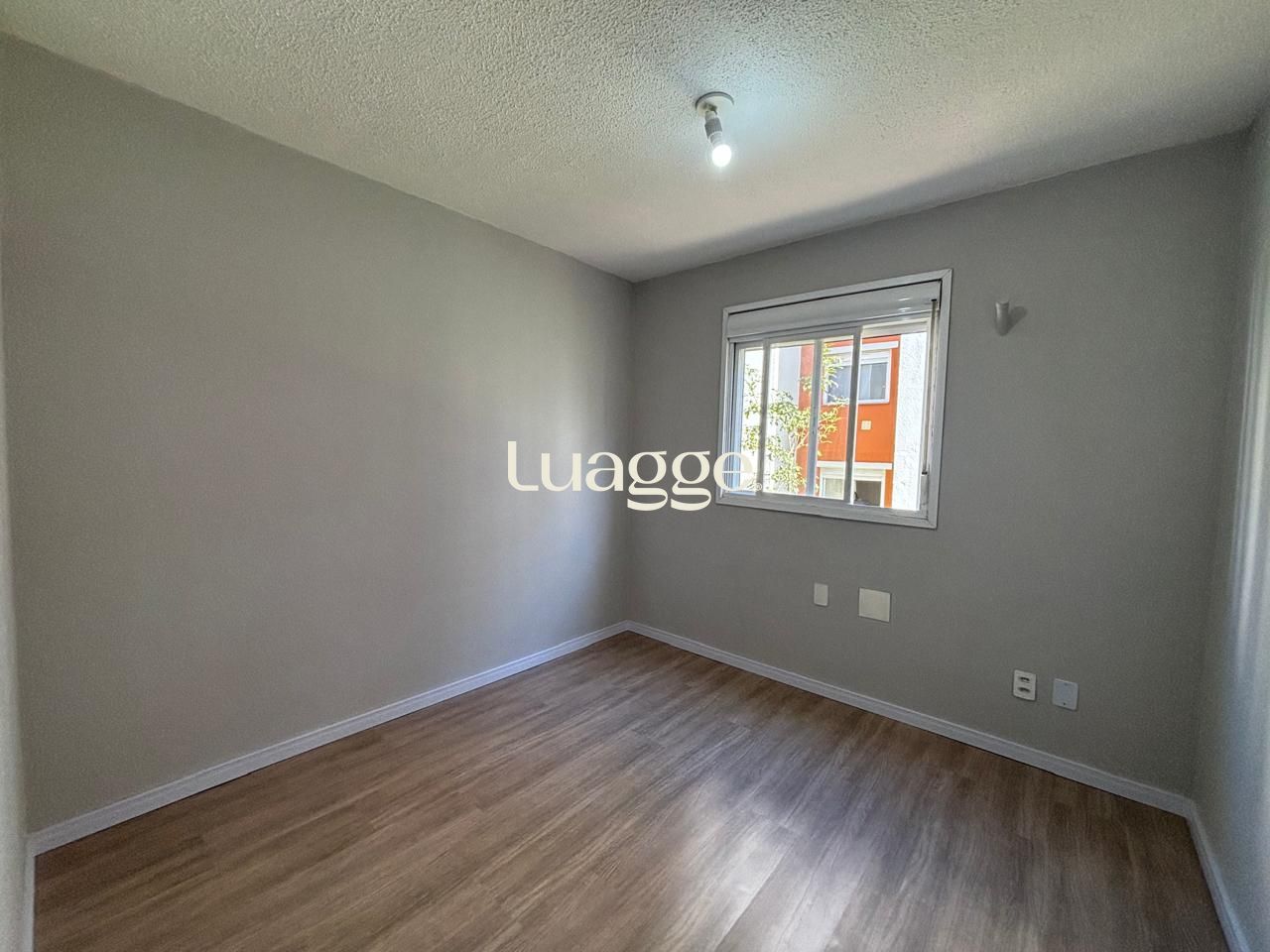 Apartamento, 2 quartos, 37 m² - Foto 4