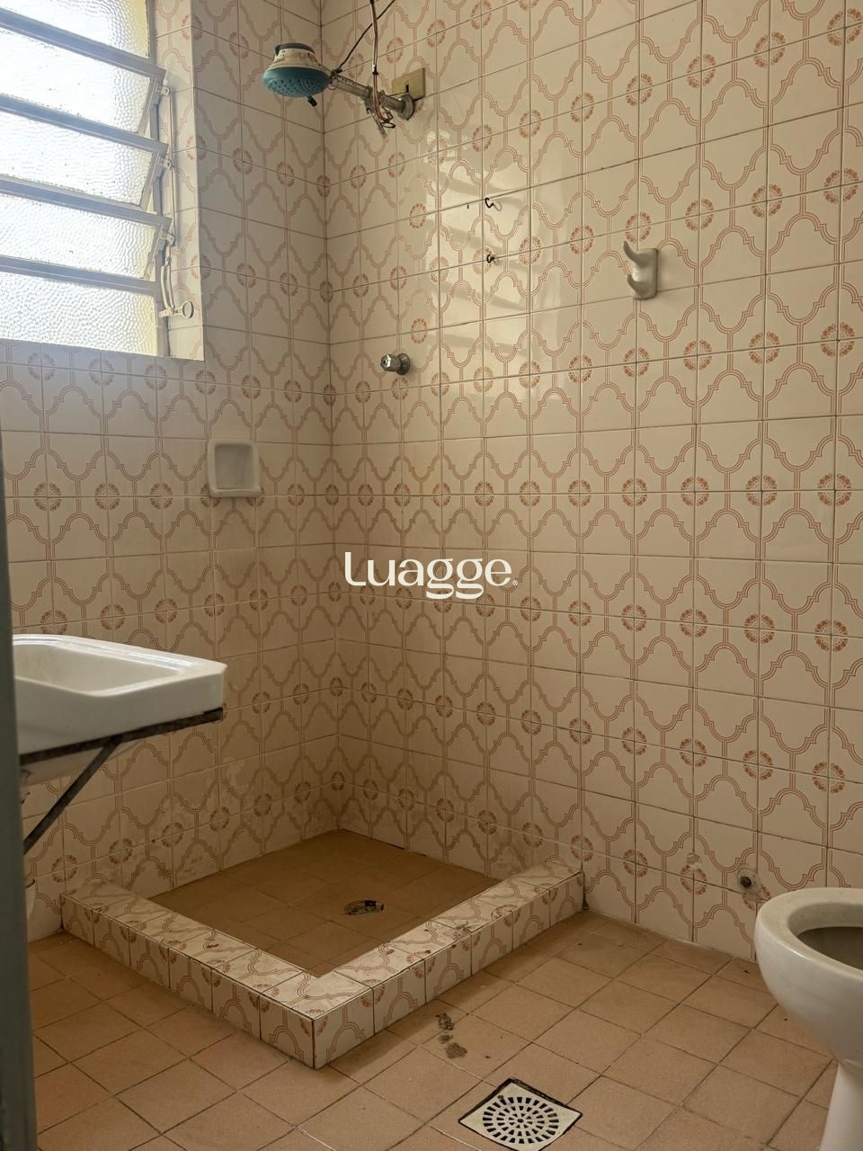 Apartamento, 2 quartos, 69 m² - Foto 12