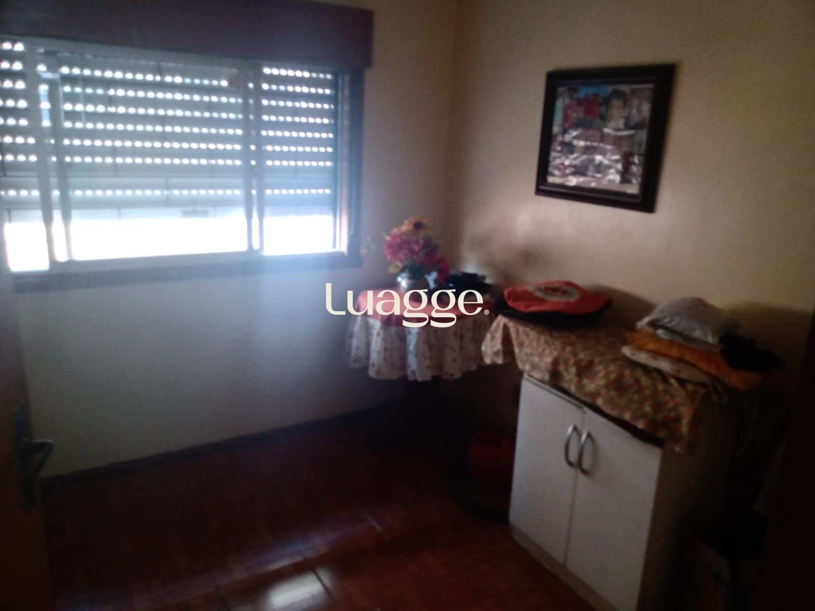 Casa à venda com 3 quartos, 70m² - Foto 12