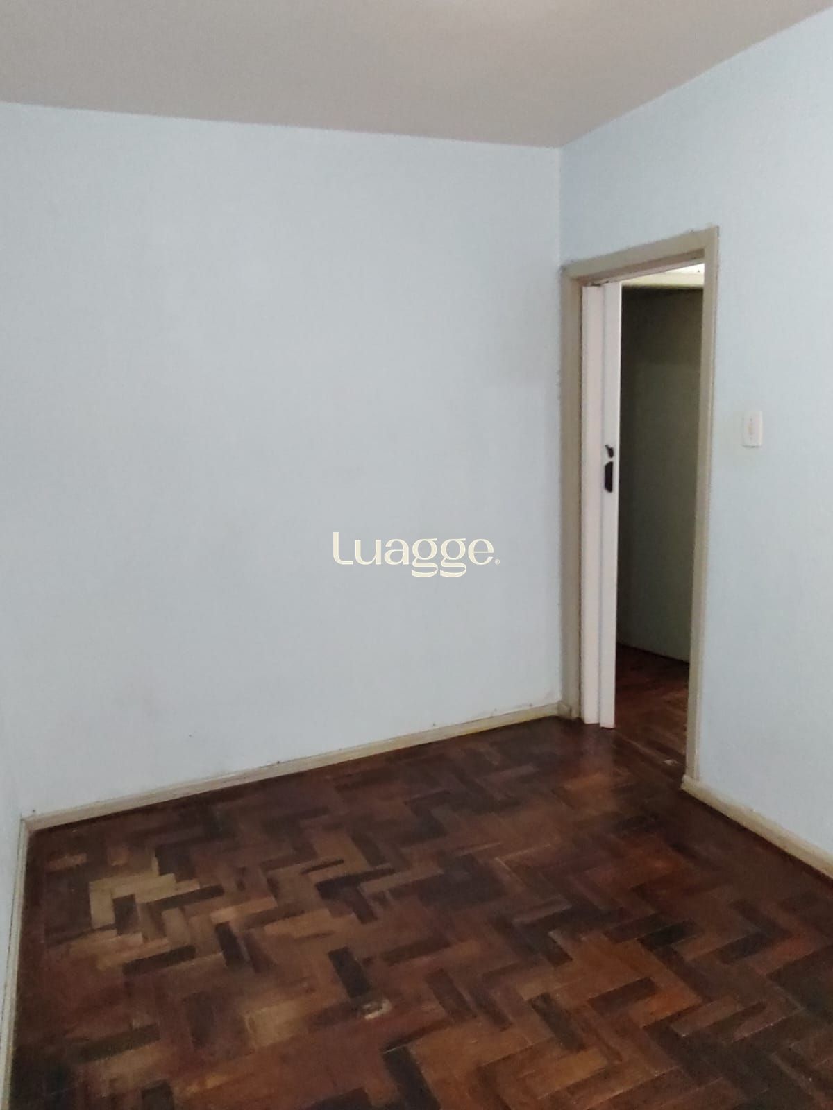 Apartamento, 2 quartos, 51 m² - Foto 3
