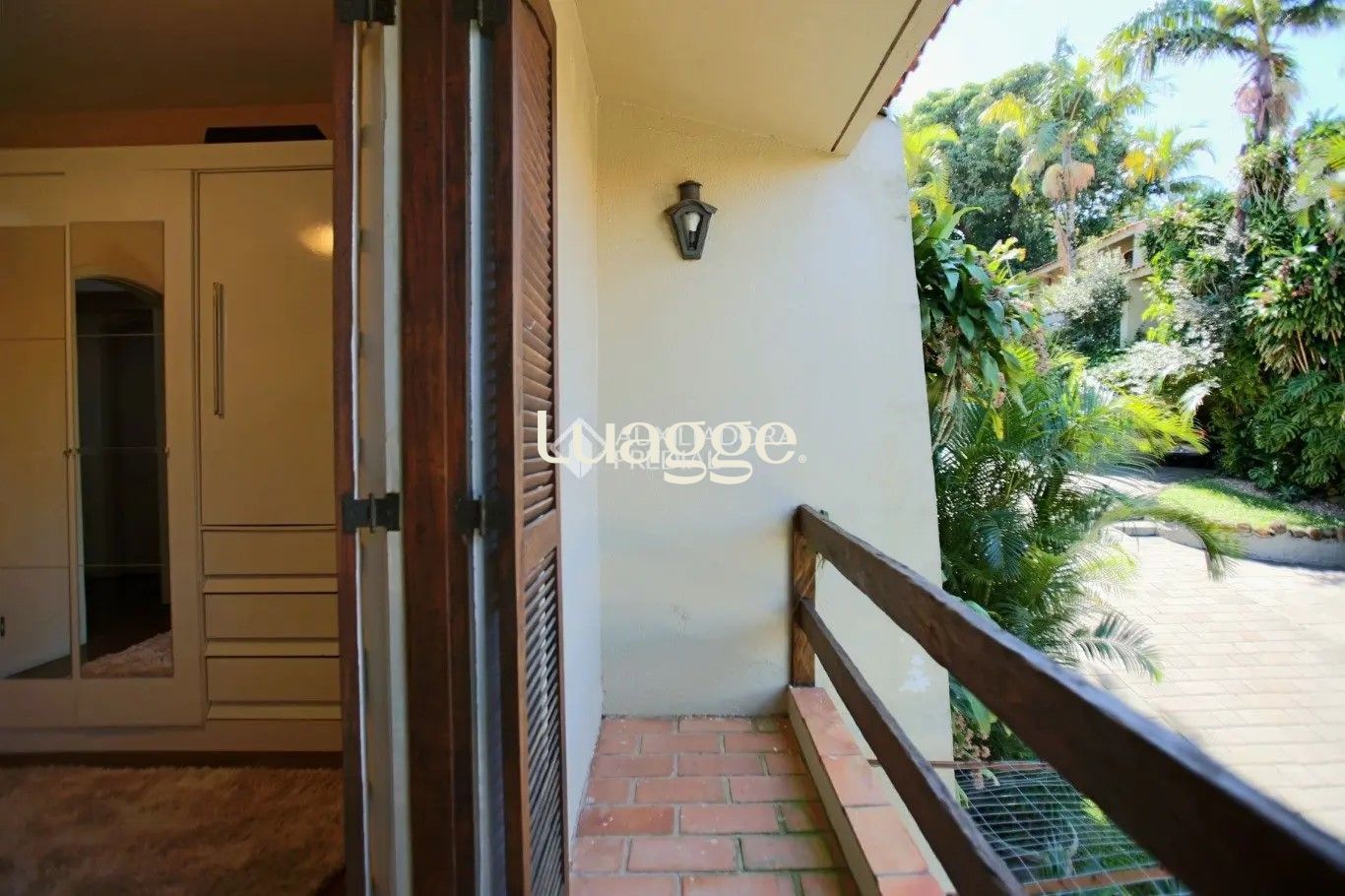 Casa de Condomínio à venda com 3 quartos, 198m² - Foto 15