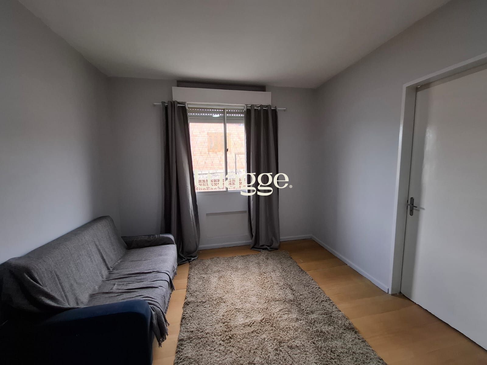 Apartamento, 1 quarto, à venda, 39 m², Morro Santana - Porto Alegre — foto 2