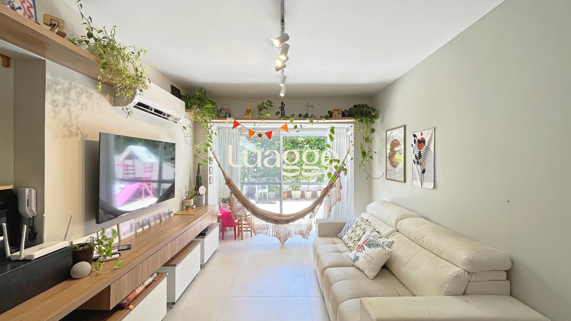 Depósito-Galpão-Armazém à venda com 2 quartos, 155m² - Foto 11