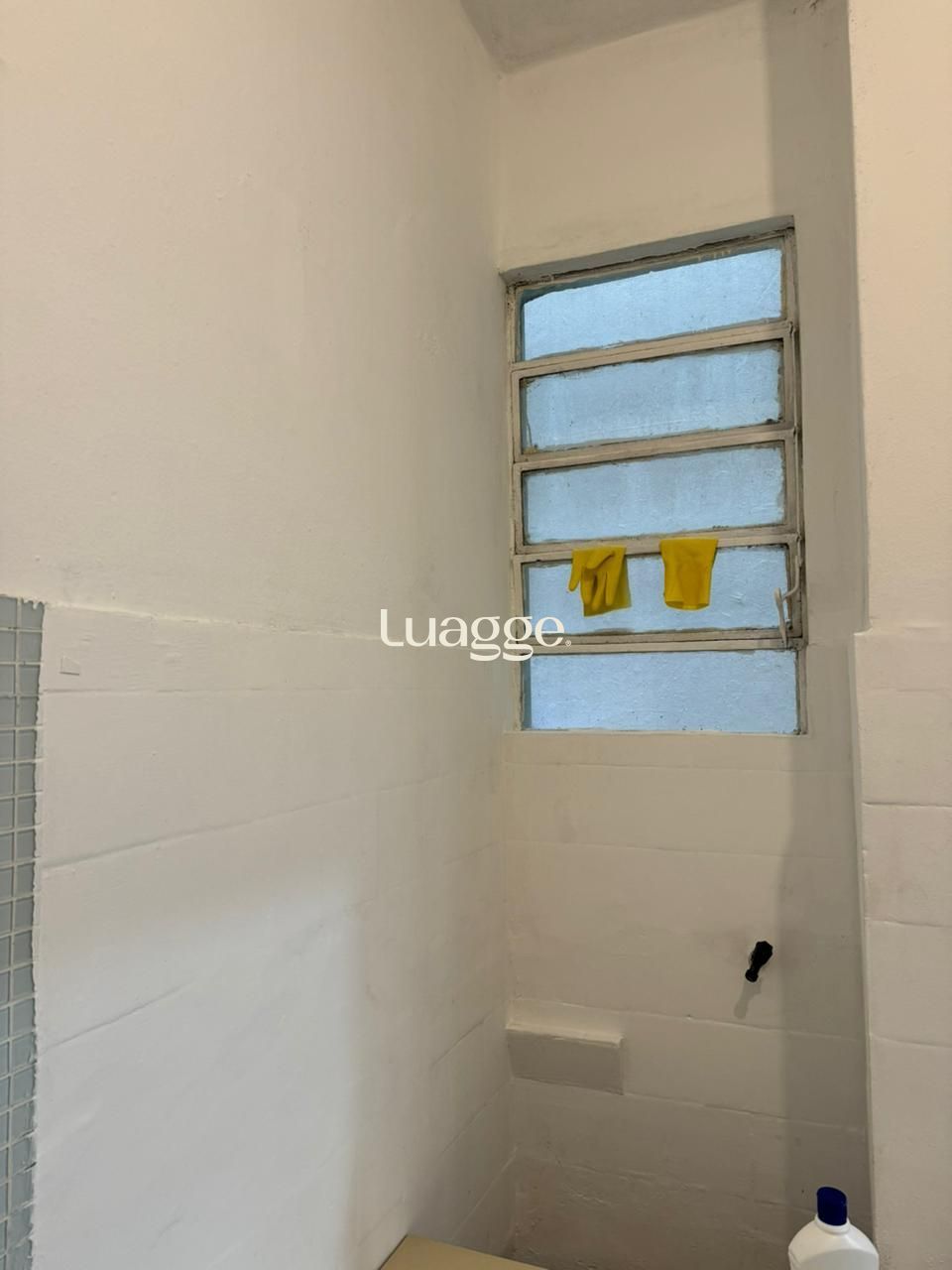 Apartamento, 1 quarto, 22 m² - Foto 21