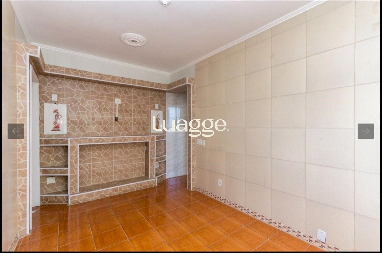 Apartamento, 1 quarto, 43 m² - Foto 3