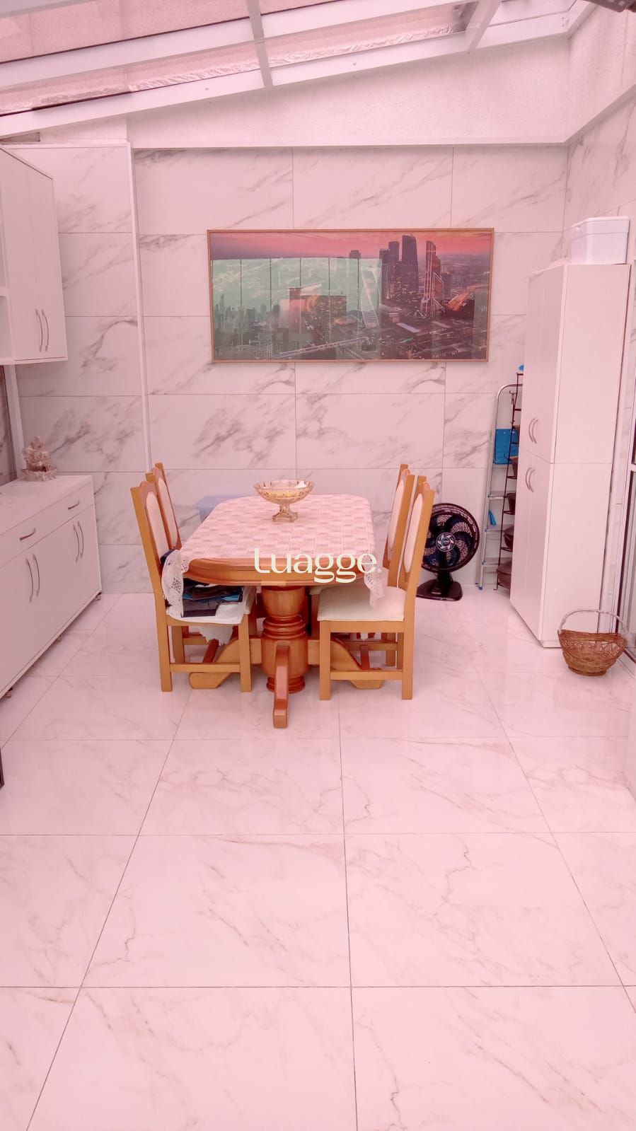 Cobertura à venda com 2 quartos, 2m² - Foto 21