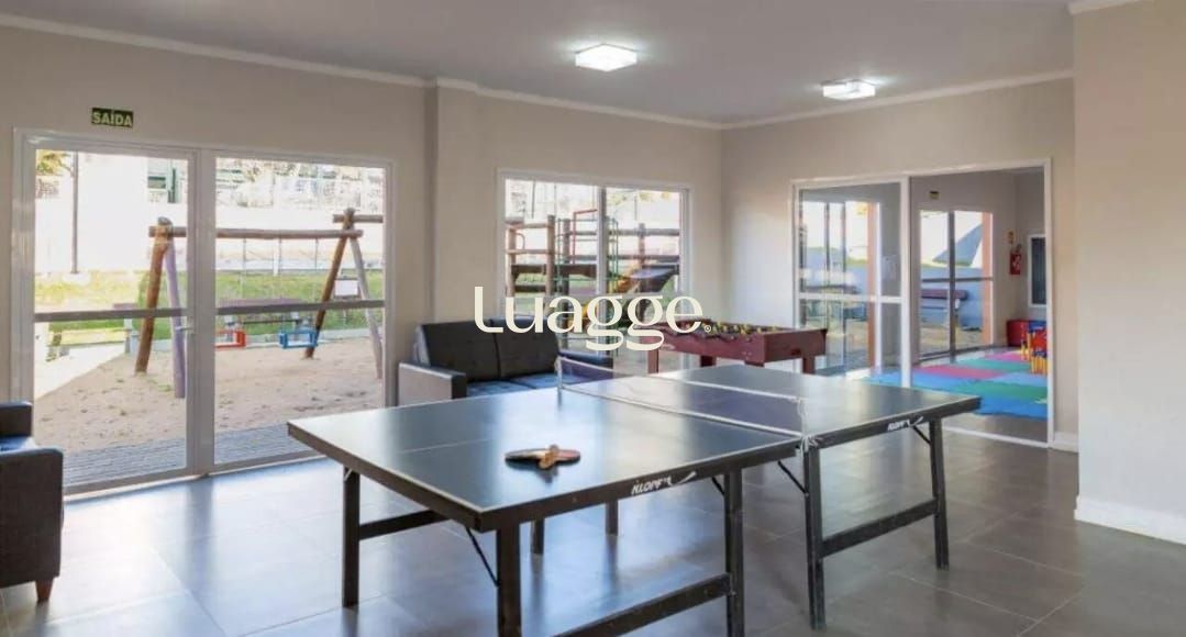 Apartamento, 2 quartos, 37 m² - Foto 14