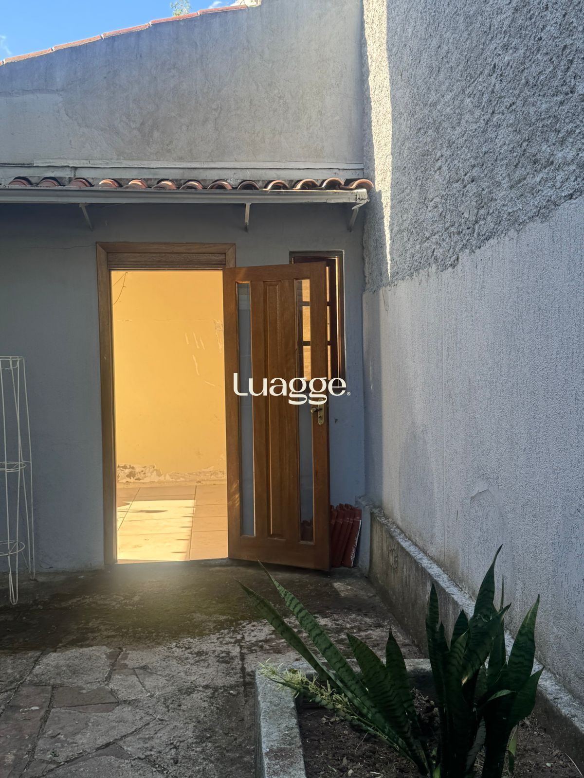 Depósito-Galpão-Armazém à venda com 2 quartos, 86m² - Foto 14